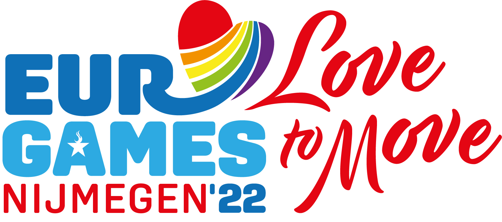 EuroGames 2022