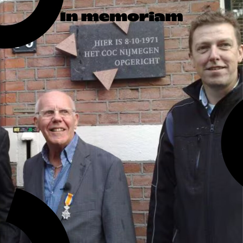 Jos Kocken